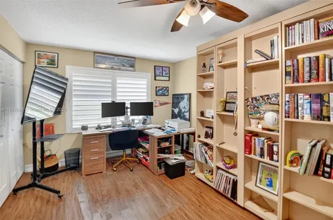 9505 Majestic Way Boynton Beach FL 33437