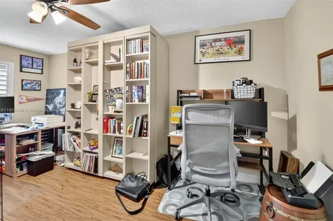 9505 Majestic Way Boynton Beach FL 33437