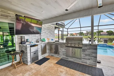 9505 Majestic Way Boynton Beach FL 33437