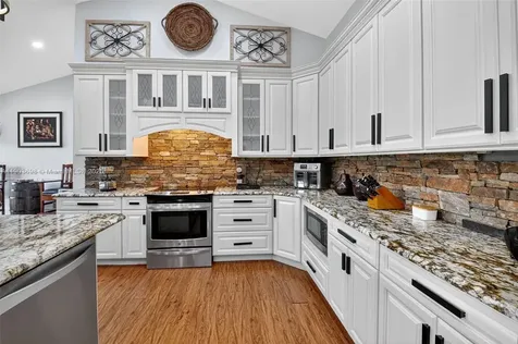 9505 Majestic Way Boynton Beach FL 33437