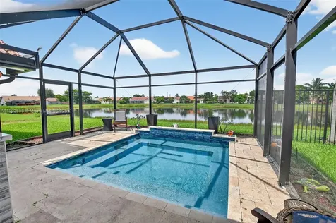 9505 Majestic Way Boynton Beach FL 33437