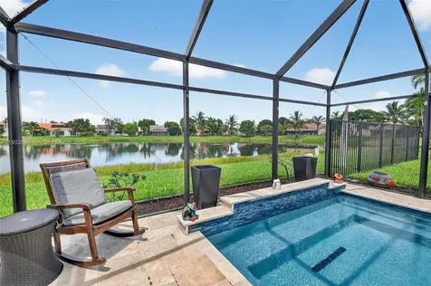 9505 Majestic Way Boynton Beach FL 33437