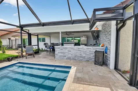 9505 Majestic Way Boynton Beach FL 33437