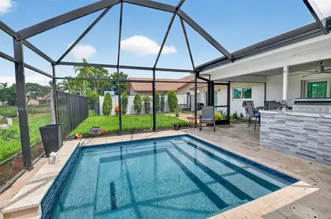 9505 Majestic Way Boynton Beach FL 33437