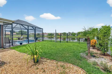 9505 Majestic Way Boynton Beach FL 33437