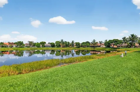 9505 Majestic Way Boynton Beach FL 33437