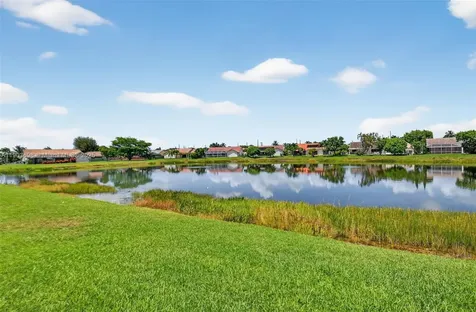 9505 Majestic Way Boynton Beach FL 33437