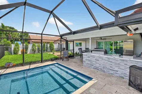 9505 Majestic Way Boynton Beach FL 33437