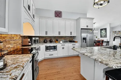 9505 Majestic Way Boynton Beach FL 33437