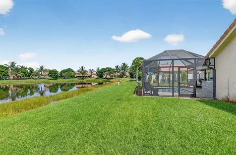 9505 Majestic Way Boynton Beach FL 33437