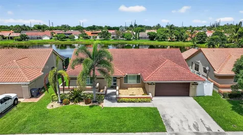 9505 Majestic Way Boynton Beach FL 33437