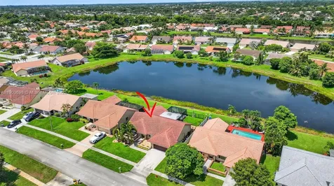 9505 Majestic Way Boynton Beach FL 33437