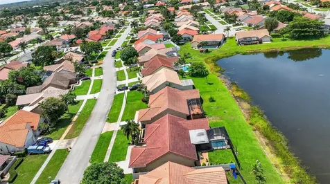 9505 Majestic Way Boynton Beach FL 33437