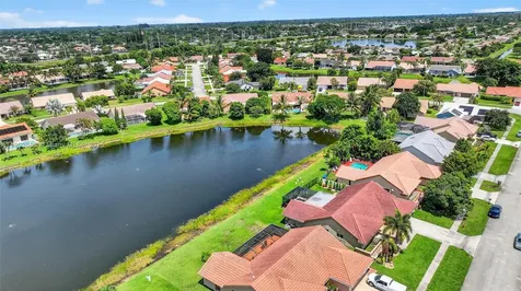 9505 Majestic Way Boynton Beach FL 33437