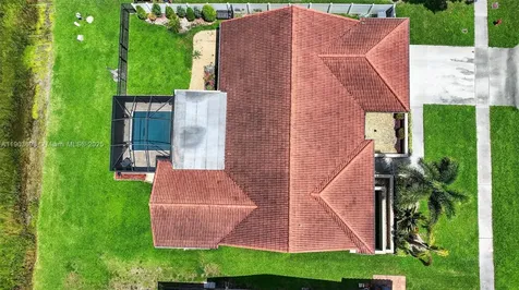 9505 Majestic Way Boynton Beach FL 33437