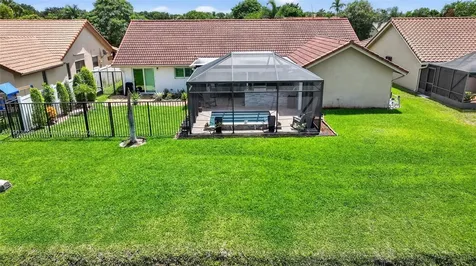 9505 Majestic Way Boynton Beach FL 33437