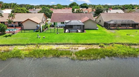 9505 Majestic Way Boynton Beach FL 33437