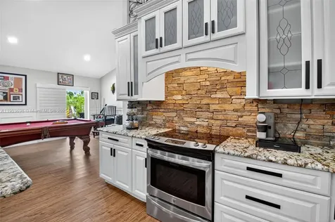 9505 Majestic Way Boynton Beach FL 33437