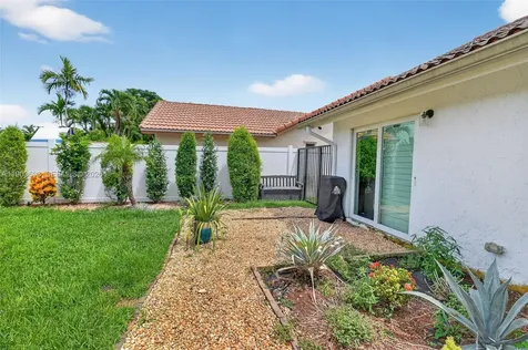 9505 Majestic Way Boynton Beach FL 33437