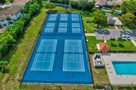 9505 Majestic Way Boynton Beach FL 33437