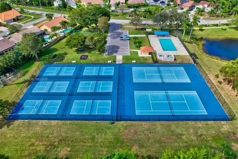 9505 Majestic Way Boynton Beach FL 33437