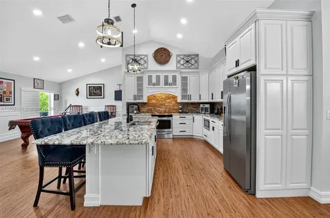 9505 Majestic Way Boynton Beach FL 33437