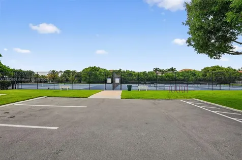 9505 Majestic Way Boynton Beach FL 33437