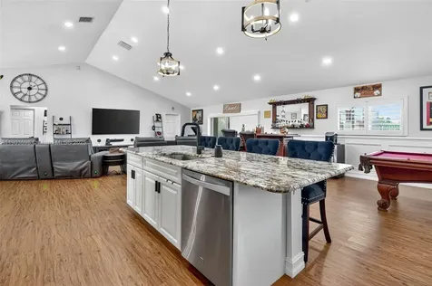 9505 Majestic Way Boynton Beach FL 33437