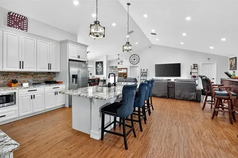 9505 Majestic Way Boynton Beach FL 33437