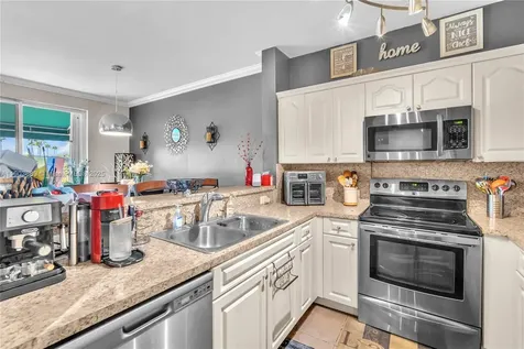 1440 NW 126th Avenue Sunrise FL 33323