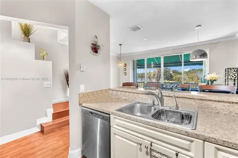 1440 NW 126th Avenue Sunrise FL 33323