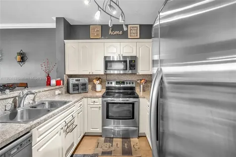 1440 NW 126th Avenue Sunrise FL 33323