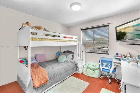 1440 NW 126th Avenue Sunrise FL 33323