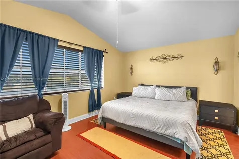 1440 NW 126th Avenue Sunrise FL 33323