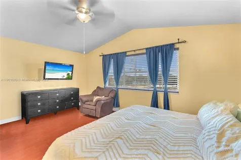 1440 NW 126th Avenue Sunrise FL 33323