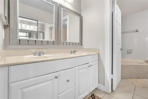 1440 NW 126th Avenue Sunrise FL 33323