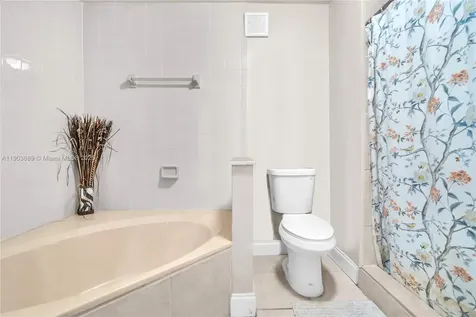 1440 NW 126th Avenue Sunrise FL 33323