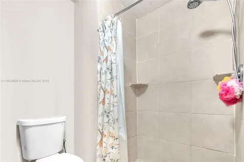 1440 NW 126th Avenue Sunrise FL 33323