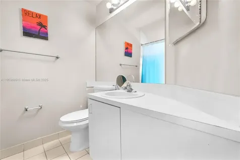 1440 NW 126th Avenue Sunrise FL 33323