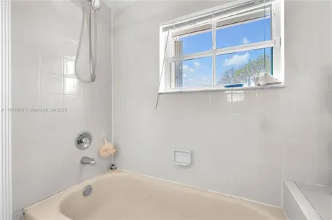 1440 NW 126th Avenue Sunrise FL 33323