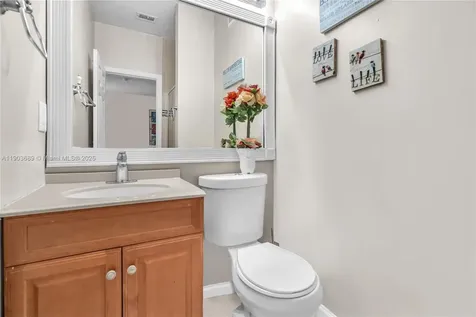 1440 NW 126th Avenue Sunrise FL 33323