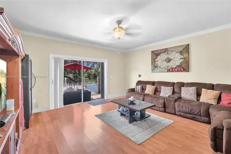 1440 NW 126th Avenue Sunrise FL 33323