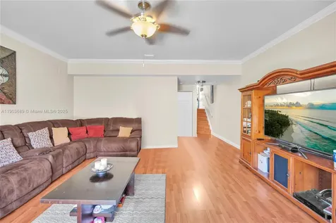 1440 NW 126th Avenue Sunrise FL 33323