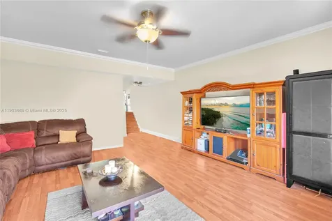 1440 NW 126th Avenue Sunrise FL 33323