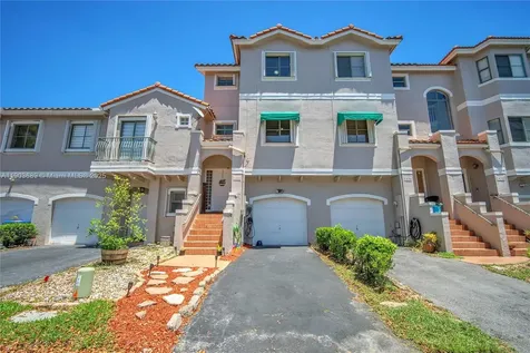 1440 NW 126th Avenue Sunrise FL 33323