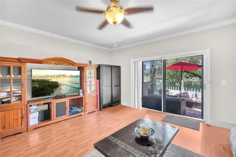 1440 NW 126th Avenue Sunrise FL 33323