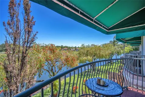 1440 NW 126th Avenue Sunrise FL 33323