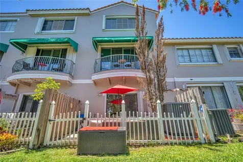 1440 NW 126th Avenue Sunrise FL 33323