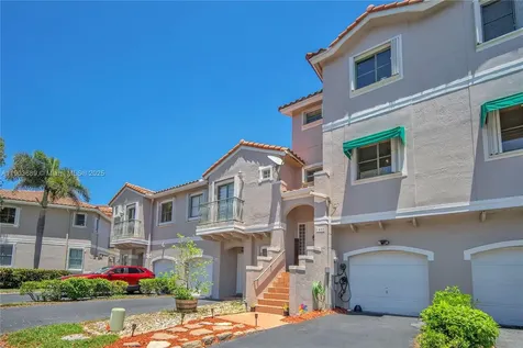 1440 NW 126th Avenue Sunrise FL 33323