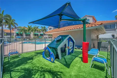 1440 NW 126th Avenue Sunrise FL 33323